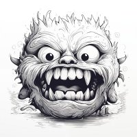 Maxwell A. Drake (@maxwelladrake) 's Twitter Profile