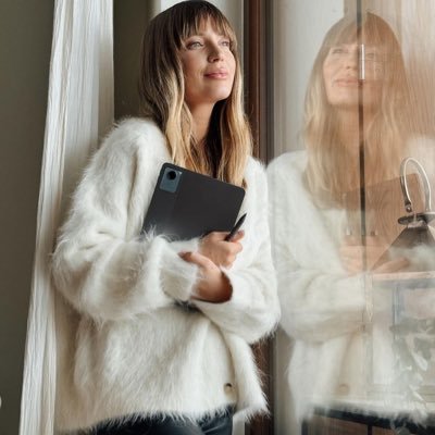 Sarah31221177's profile picture. Time and place, meet inadvertently