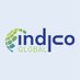 Indico_Global (@Indico_Global) Twitter profile photo
