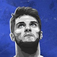 James Metecan Birsen (@metecanbirsen) 's Twitter Profile
