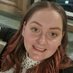 Mrs Richards (@leighrich91) Twitter profile photo Mrs Richards (@leighrich91) Twitter profile photo