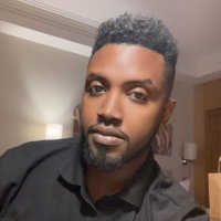 Paul Atwine (@paulatwine) 's Twitter Profile Photo Paul Atwine (@paulatwine) 's Twitter Profile Photo