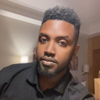 Paul Atwine(@PaulAtwine) 's Twitter Profileg