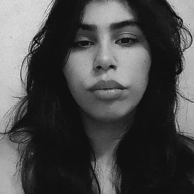 _Karma777's profile picture. 20 anos//