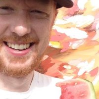 ZacKenny (@zackenny) 's Twitter Profile Photo ZacKenny (@zackenny) 's Twitter Profile Photo