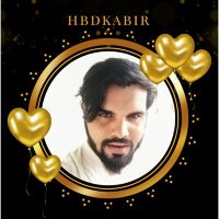 Nandha ❤️✨ HBDKABIR❤️✨(@Rohini13419167) 's Twitter Profile Photo