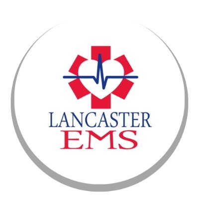 Our mission is to provide comprehensive, skillful, cost effective 911 emergency and non-emergency health care services to the Lancaster community!