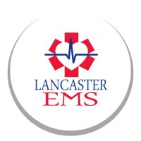 Lancaster EMS(@lancaster_ems) 's Twitter Profile Photo