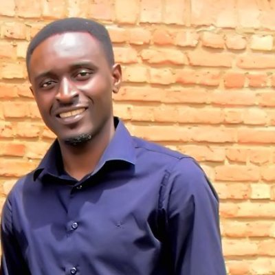 Master of Science in Health Informatics
University of Rwanda -CEBE