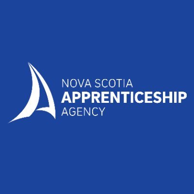 NS Apprenticeship