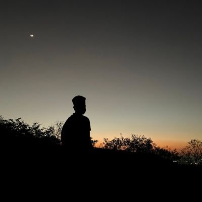 Profound purveyor of perspicacious prose, weaving words with the finesse of a lexicon virtuoso. Unraveling the enigma of existence, 280 characters at a time.