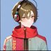 くろろっぺ (ゲーム配信者) (@kuroroppe_4646) Twitter profile photo くろろっぺ (ゲーム配信者) (@kuroroppe_4646) Twitter profile photo