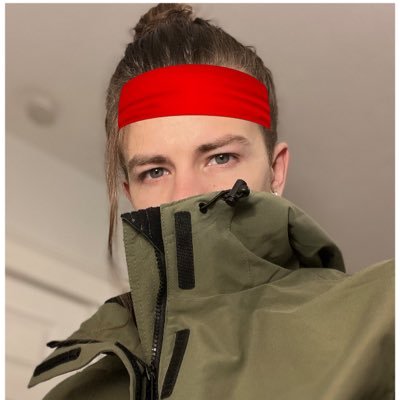 Chris_Lv99's profile picture. Only on X for Crypto ✨ I like the coin 🎮