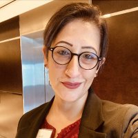 Rabia Akhtar (@rabs_aa) 's Twitter Profile Photo Rabia Akhtar (@rabs_aa) 's Twitter Profile Photo