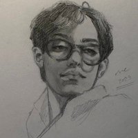 RإM🎨 (@rimsarts) 's Twitter Profile