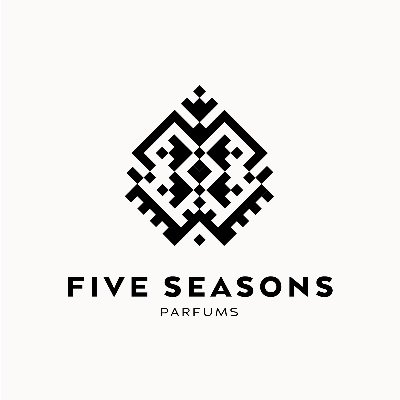 Step into the world of Five Seasons, where every fragrance encapsulates the spirit of nature's ever-changing beauty. #FiveSeasonsParfums