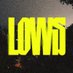 LOWS (@lovvvvvvs) Twitter profile photo LOWS (@lovvvvvvs) Twitter profile photo