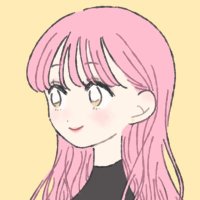 ๐ค๐๐จ๐ (@ckg64f) 's Twitter Profile