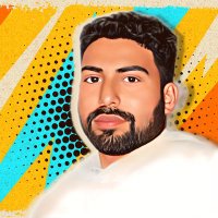 Awn Naqvi🇵🇰(@AwnNaqvi4) 's Twitter Profile Photo