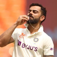 King Kohli 👑(@ThekingVirat18) 's Twitter Profile Photo