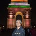 Manzoor Wani (@manzoorwani1995) Twitter profile photo Manzoor Wani (@manzoorwani1995) Twitter profile photo