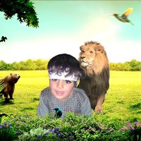 �حࣩࣧمࣩࣧاࣩࣧسࣩࣧ هࣩࣧلࣩࣧمࣩࣧنࣩࣧدࣩࣧیࣩࣧ (@hlmndy51340) 's Twitter Profile