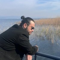 Umut Kadiroğullari(@UmutKadirogulla) 's Twitter Profile Photo