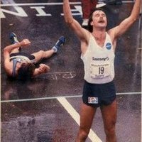 Kenny Goodrich (@goodrichkenny) 's Twitter Profile