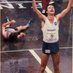 Kenny Goodrich (@goodrichkenny) Twitter profile photo Kenny Goodrich (@goodrichkenny) Twitter profile photo