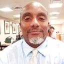 Rinaldi Fleming - @FlemingRinaldi - Twitter