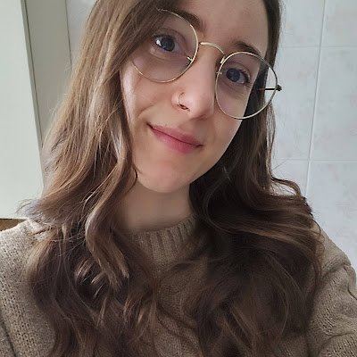 PhD student exploring condensin's involvement in telomere segregation in Stéphane Marcand's lab - CEA Fontenay-aux-Roses.