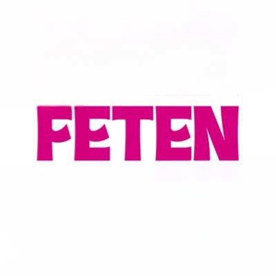 🎭 FETEN es un programa de la FMCE y UP del Ayto. de Gijón/Xixón que persigue la promoción y difusión de las artes escénicas para niños y niñas ✨ #FETEN2024