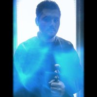 John DelZoppo (@7jdelzoppo) 's Twitter Profile