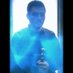 John DelZoppo (@7jdelzoppo) Twitter profile photo John DelZoppo (@7jdelzoppo) Twitter profile photo
