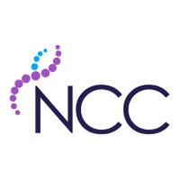 National Coordinating Center for the RGNs(@NCCRCG) 's Twitter Profile Photo