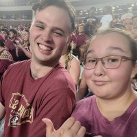 Nico Sapienza (@nicos1205) 's Twitter Profile