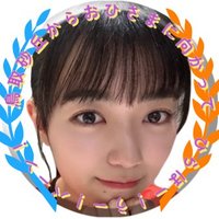 のっさん(@kurotanshirotan) 's Twitter Profile Photo