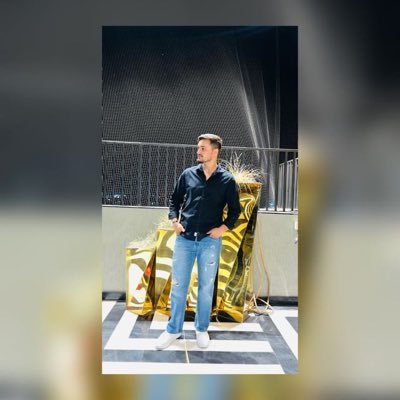 Bhuvangodara's profile picture. 🇮🇳जय हिन्द🇮🇳