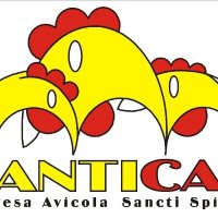 Avicultura Espirituana (@aviculturassp) 's Twitter Profile Photo