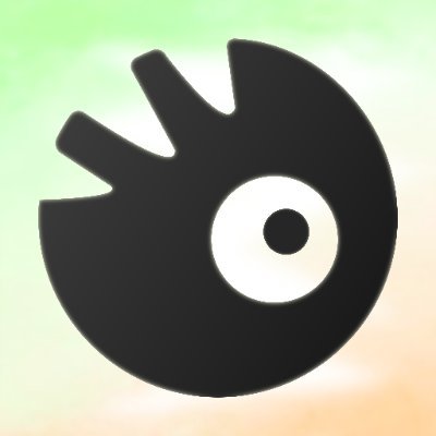 EthernityStudio's profile picture. Ethernity Studios is a game studio based in the Czech Republic 🇨🇿. 

@AttheriaGame