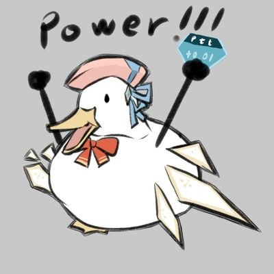 goodAA2319's profile picture. 私は中国出身で🇨🇳、実体的な音楽アルバムを集めたり、音楽ゲームをしたりするのが好きで、ツイッターをあまり使わないので、私とおしゃべりして友達になってください。他の連絡先を追加してくれた友達も歓迎します☺️
QQ:1412529688  
wechat:13998812978