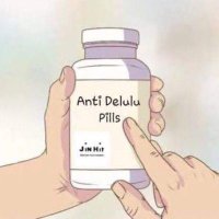 I listened to my heart, and my mind suffers (@iamvulnerable77) 's Twitter Profile