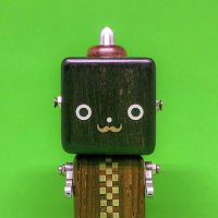 ずんだ (@zundadesign) 's Twitter Profile Photo