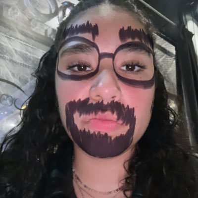 rooo_zj Profile Picture