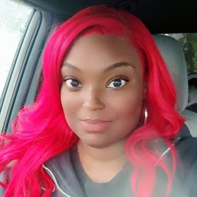 Want more info about me? Hit me up on Instagram & Twitter: Tinkybooty1987 or Snapchat: ddillon1987 I❤️U Damir (My son)!!!!