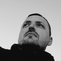 Oscar Herreros (@oscarherreros3) 's Twitter Profile Photo Oscar Herreros (@oscarherreros3) 's Twitter Profile Photo