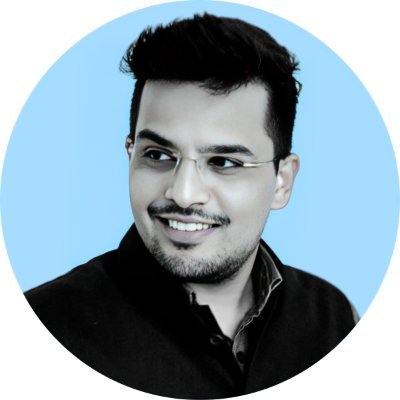 SEO Learner | Travel Blogger | Founder of Fiery Trippers. I’m passionate about traveling the world and helping others with expert travel tips and SEO insight