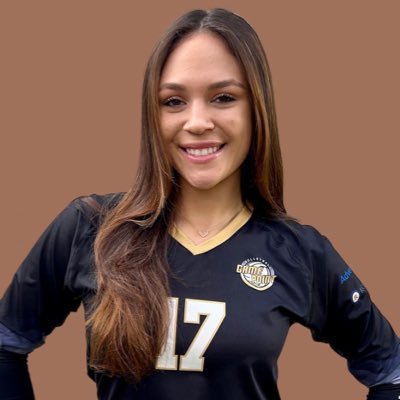 5’9 OH/OPP 🏐’ 2025 | Windermere HS #9 (7A) States | Club: GamePoint 17Premier ,Nationals #17 | Insta 📸 b.lopez.vball.2025
