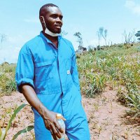 Chukwunonso (Farmer)(@FirstKingEntert) 's Twitter Profile Photo