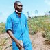 Chukwunonso (Farmer) (@FirstKingEntert) Twitter profile photo